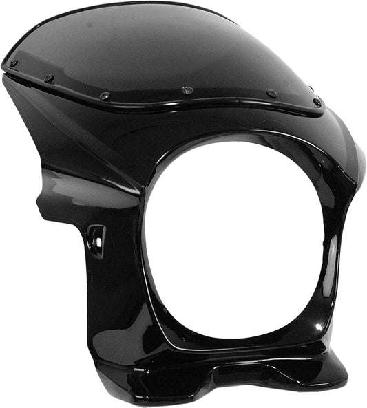 Fairing