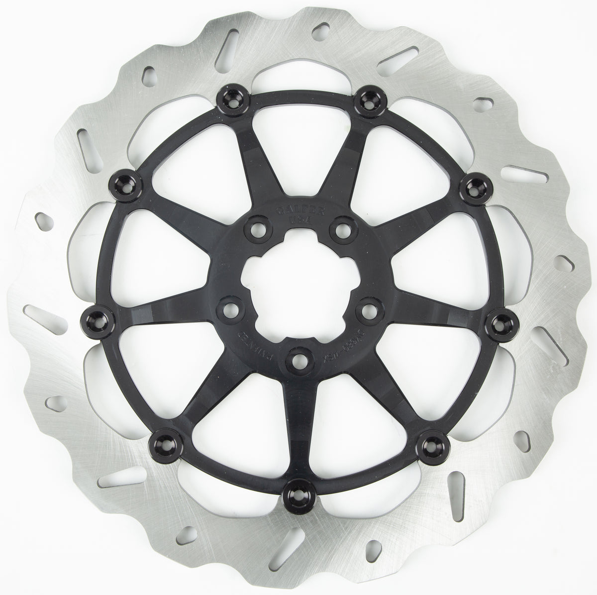 Brake Rotor