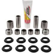 Lower A-Arm Kit