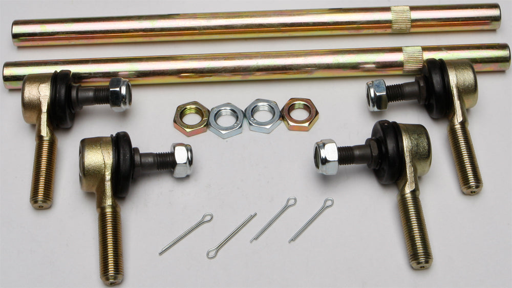 Tie Rod End Kit