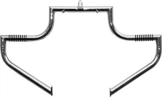 Engine Guard