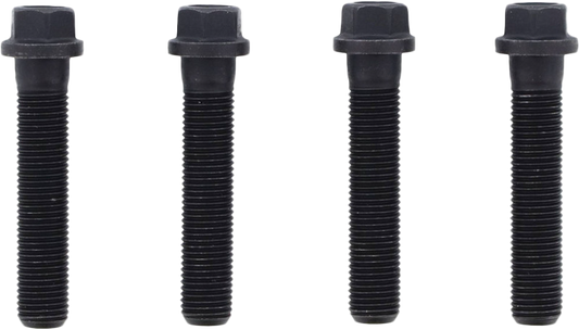 Connecting Rod Bolt Kit