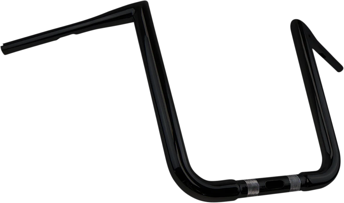 Buck-50 Handlebar