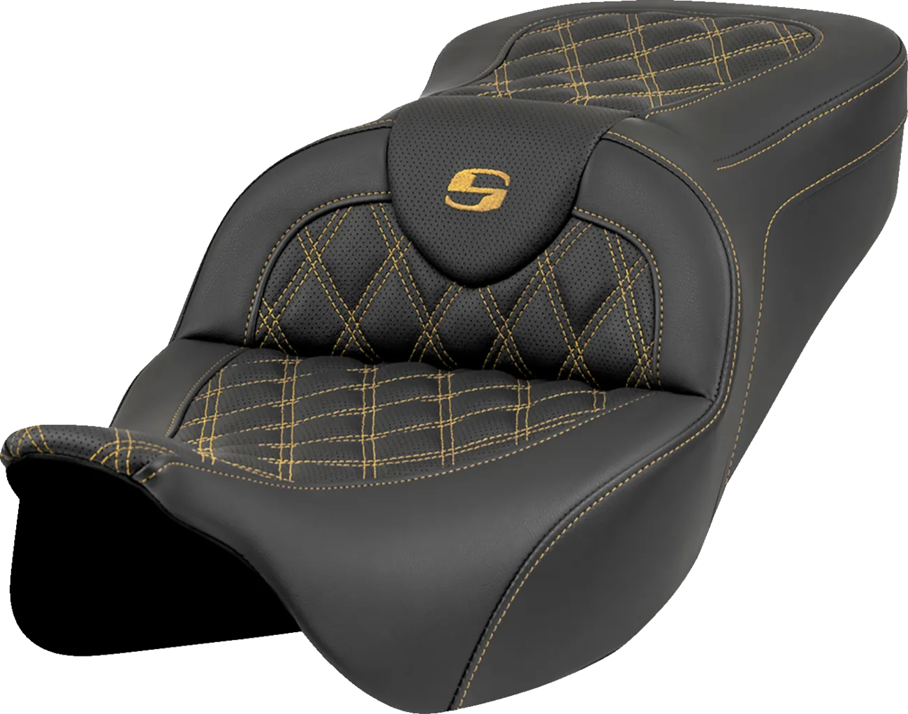 Roadsofa™ Seat