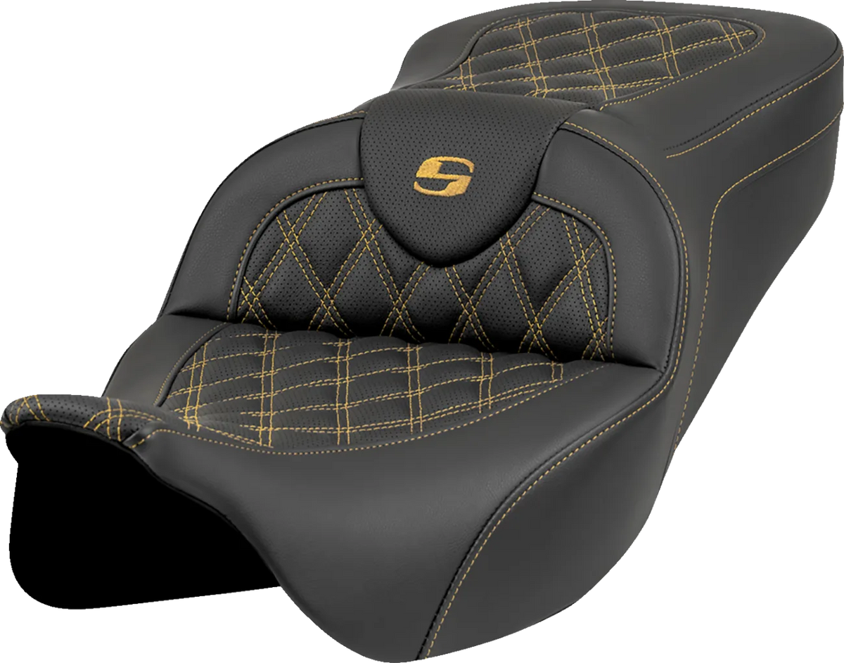 Roadsofa™ Seat