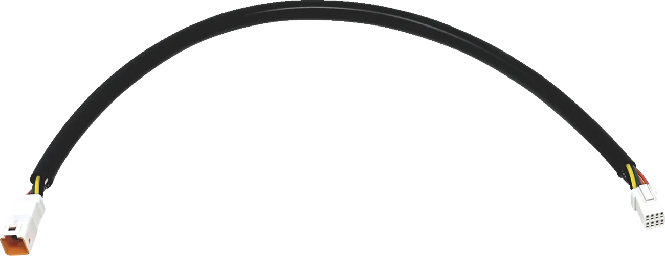 Speedometer Extension Harness