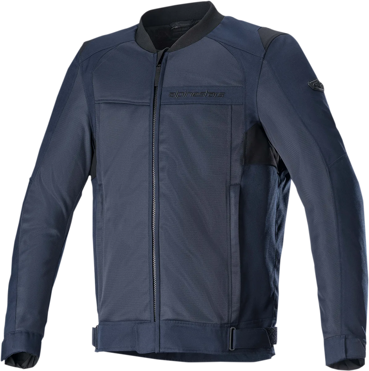 Luc v2 Air Jacket