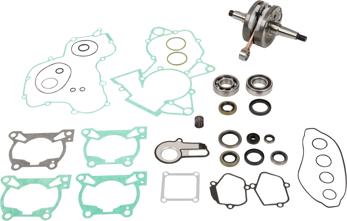 Bottom End Kit