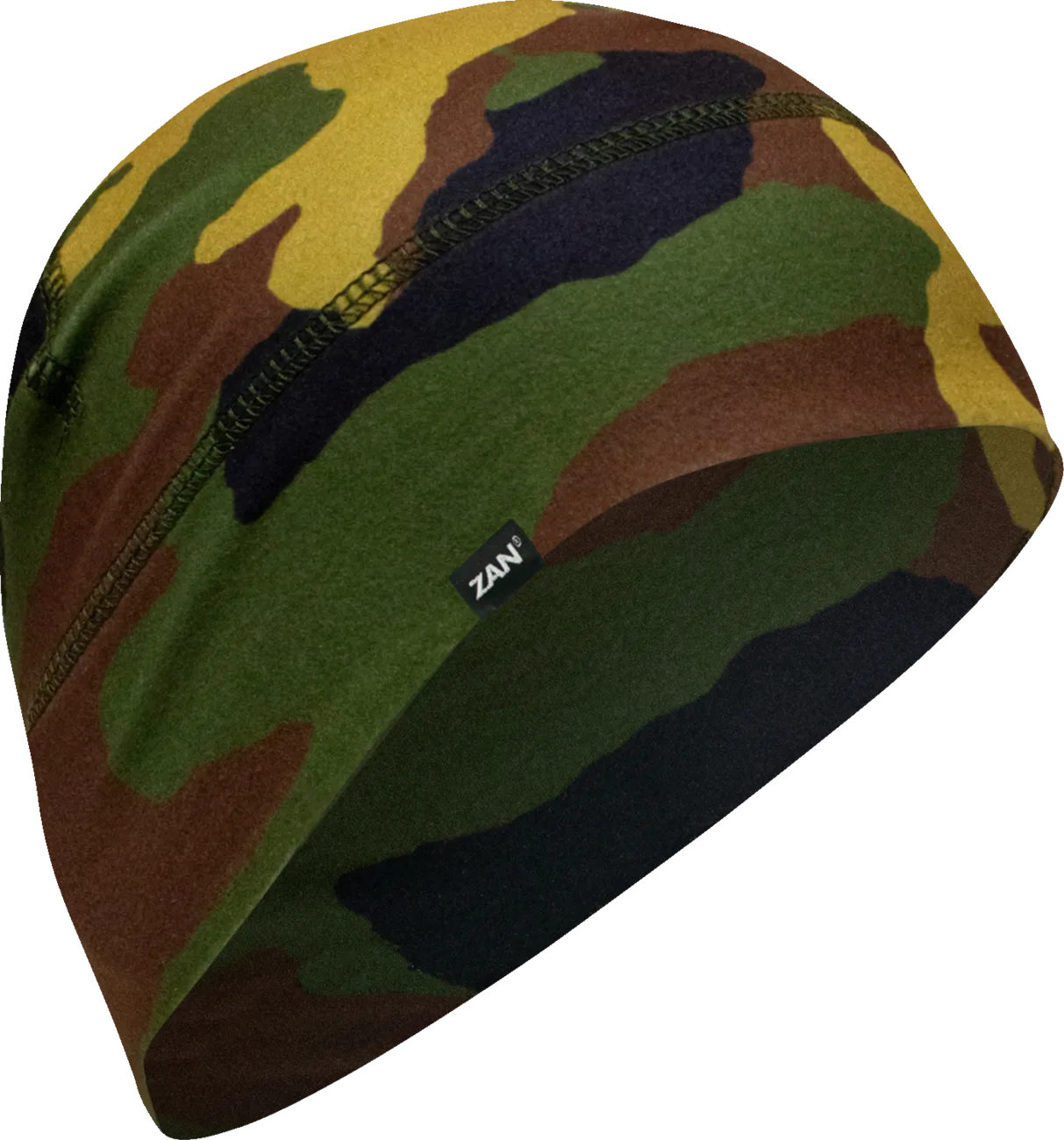 SportFlex® Helmet Liner