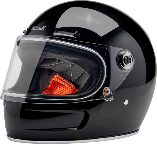 Gringo SV Helmet