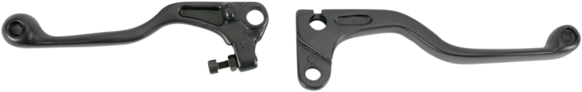 Shorty Power Lever Set