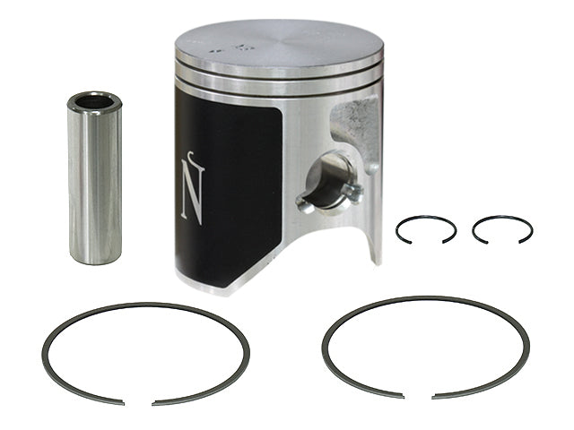 Piston Kit