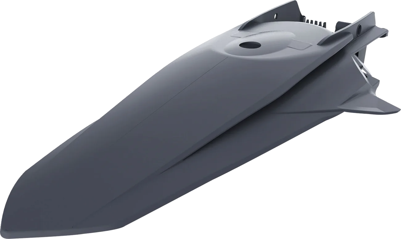 Rear Fender For KTM