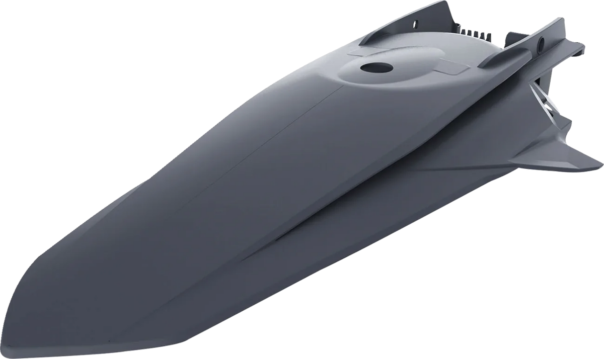 Rear Fender For KTM