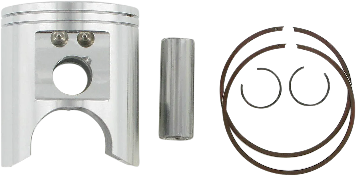 Piston Kit Pro-Lite Series
