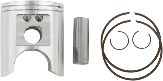 Piston Kit Pro-Lite Series