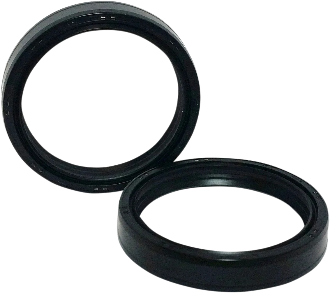 Fork Seals — Off-Road/Street, 48.00 mm