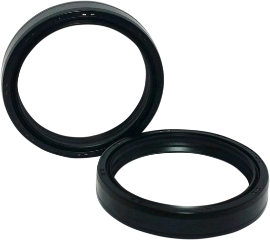 Fork Seals — Off-Road/Street, 48.00 mm