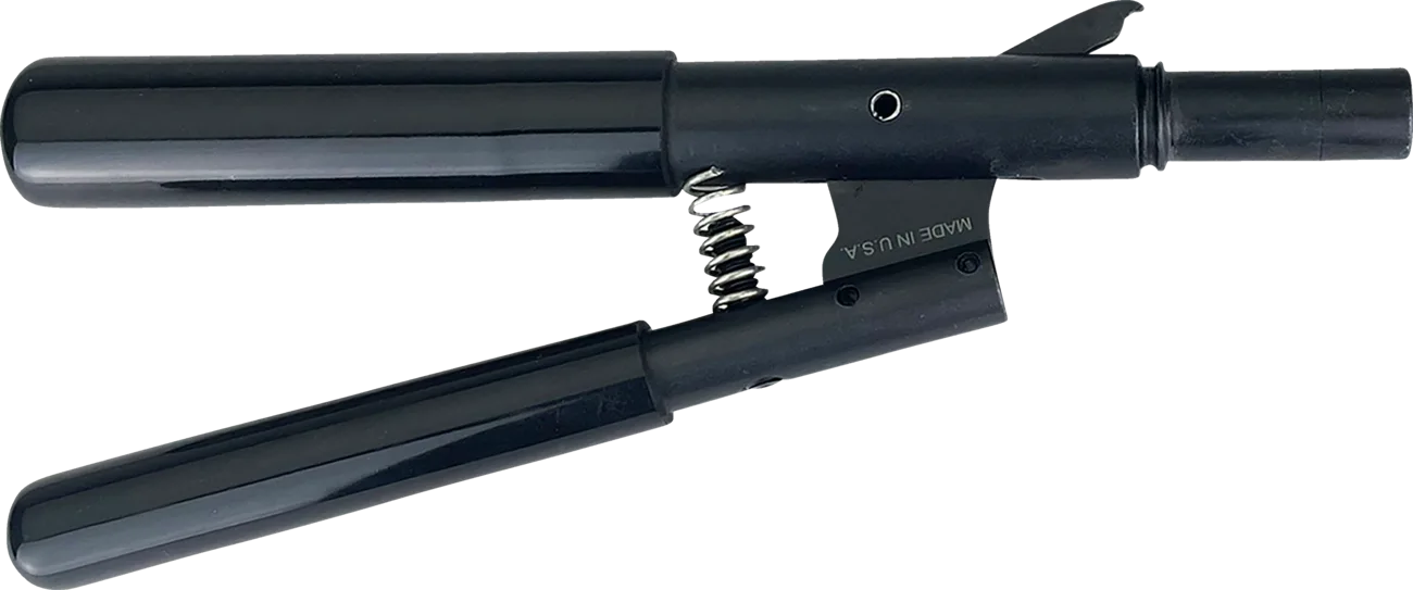 Piston Pin Clip Remover & Installer Tool