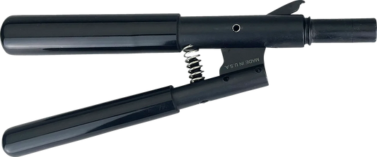 Piston Pin Clip Remover & Installer Tool