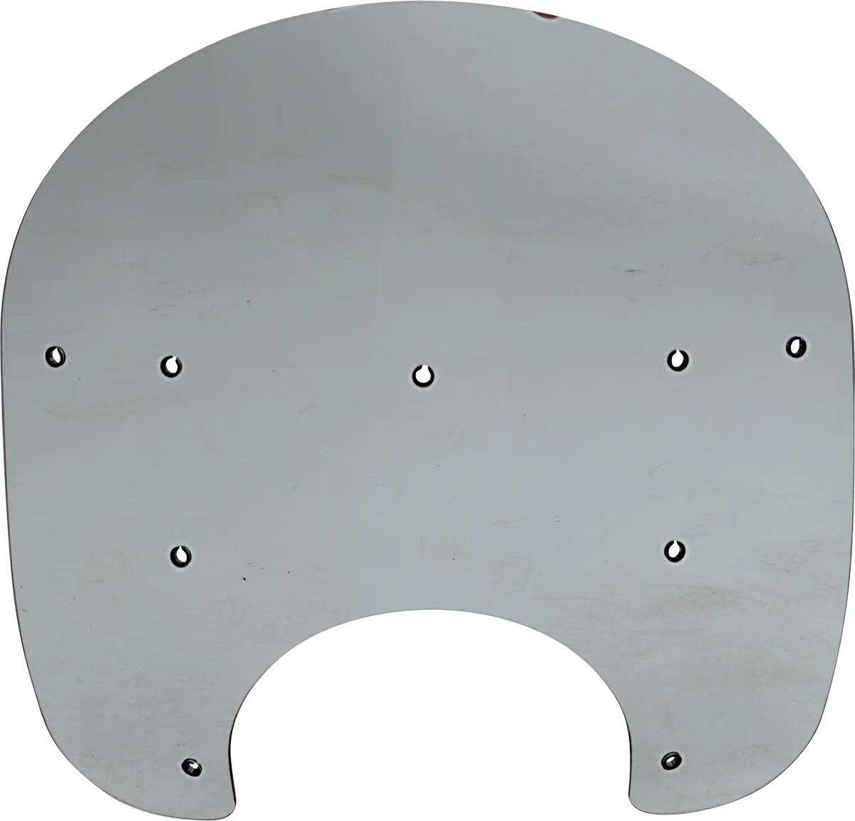 Road King Replacement Plastic