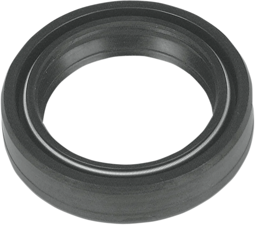 Replacement Seal