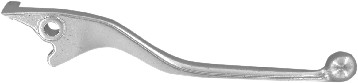 Replacement Brake Lever