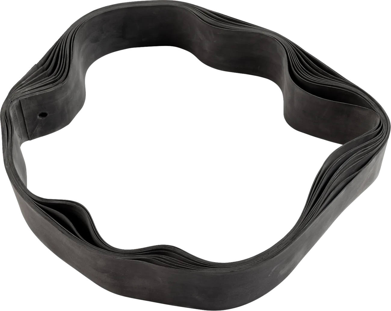 Rim Strip