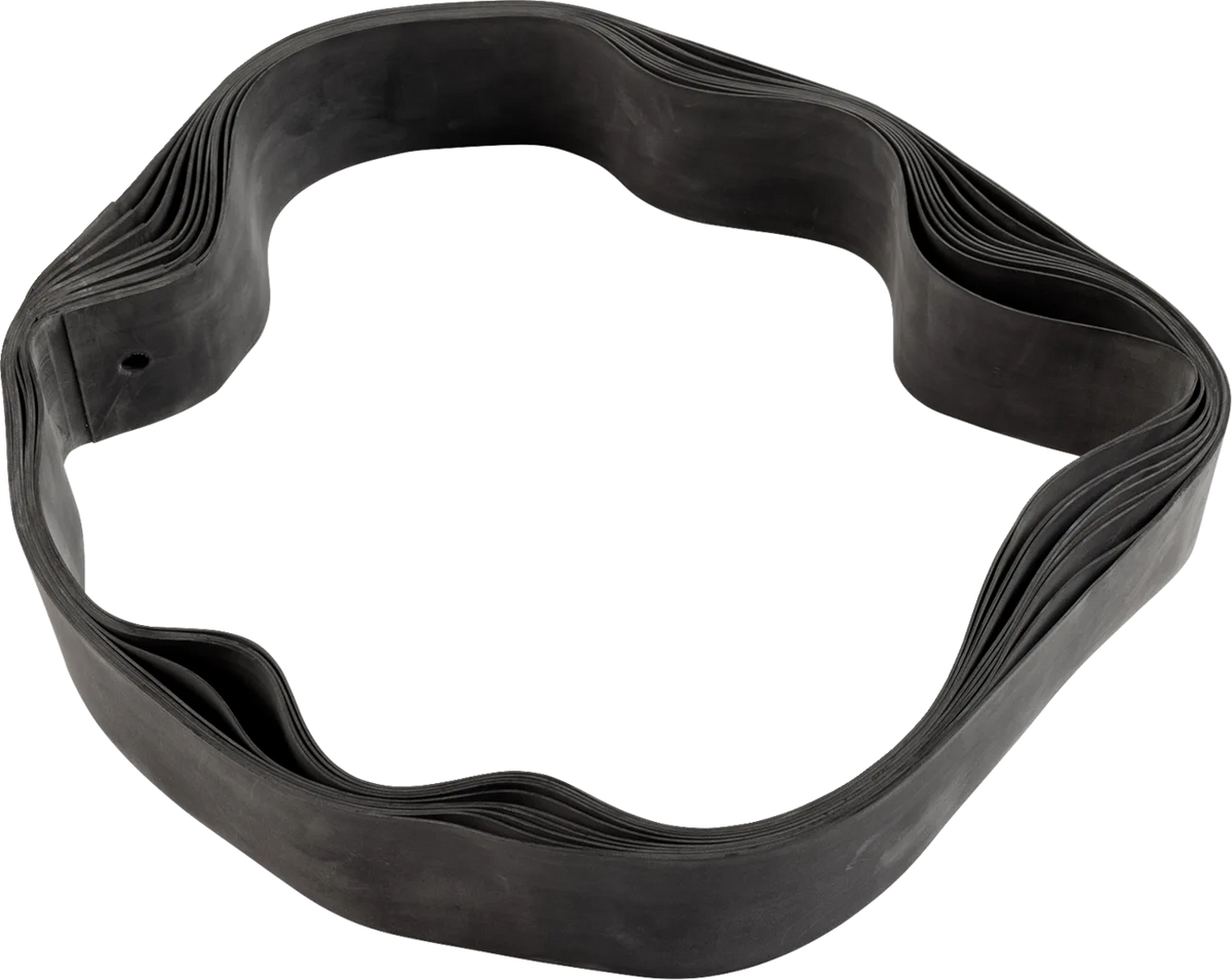Rim Strip