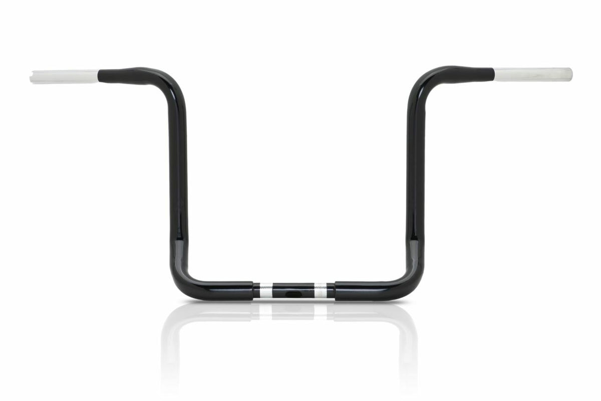 Bagger Bars
