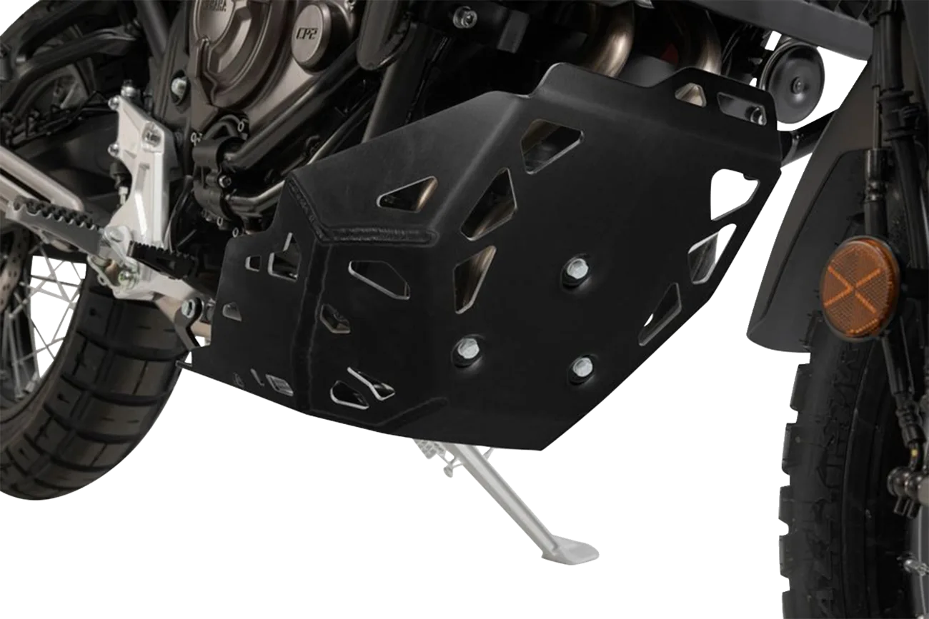 Engine Guard