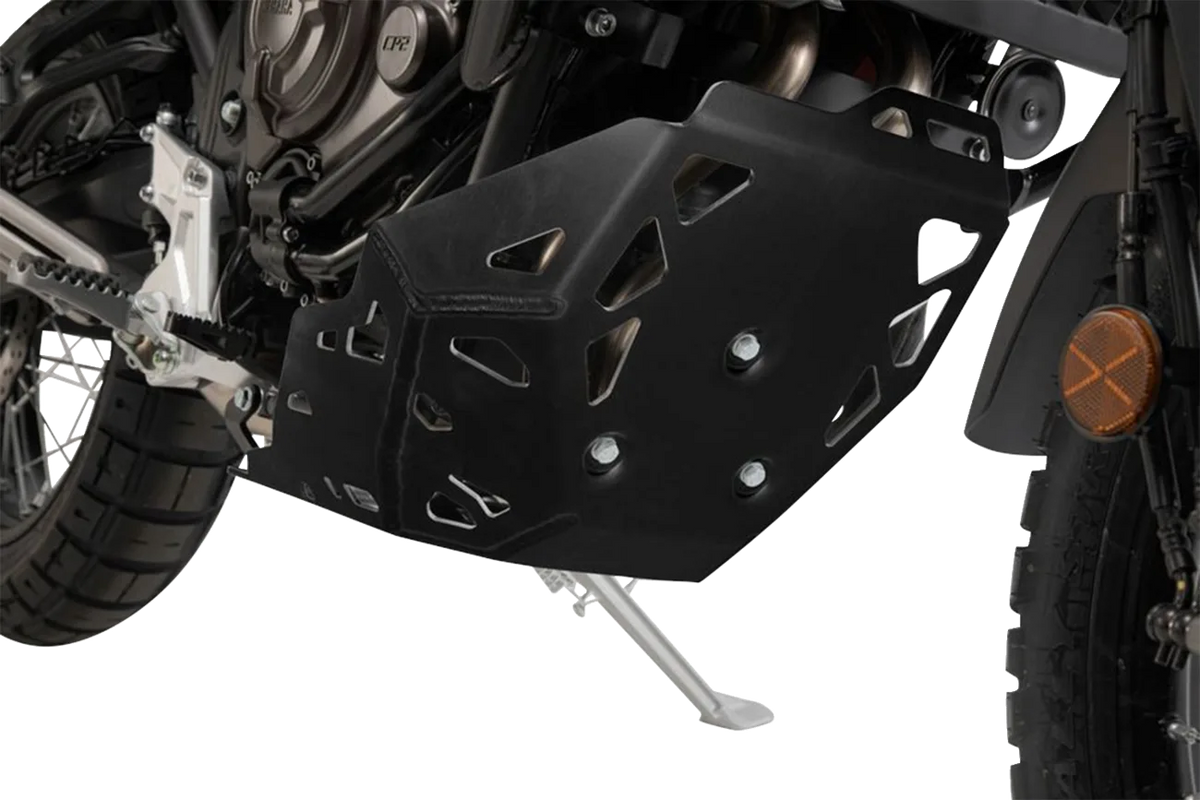 Engine Guard