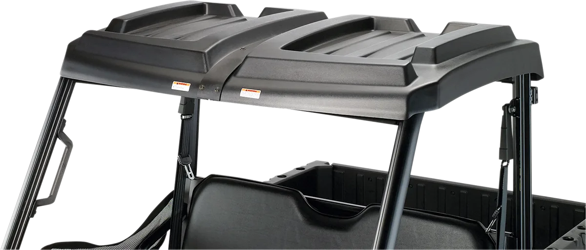 UTV Roof