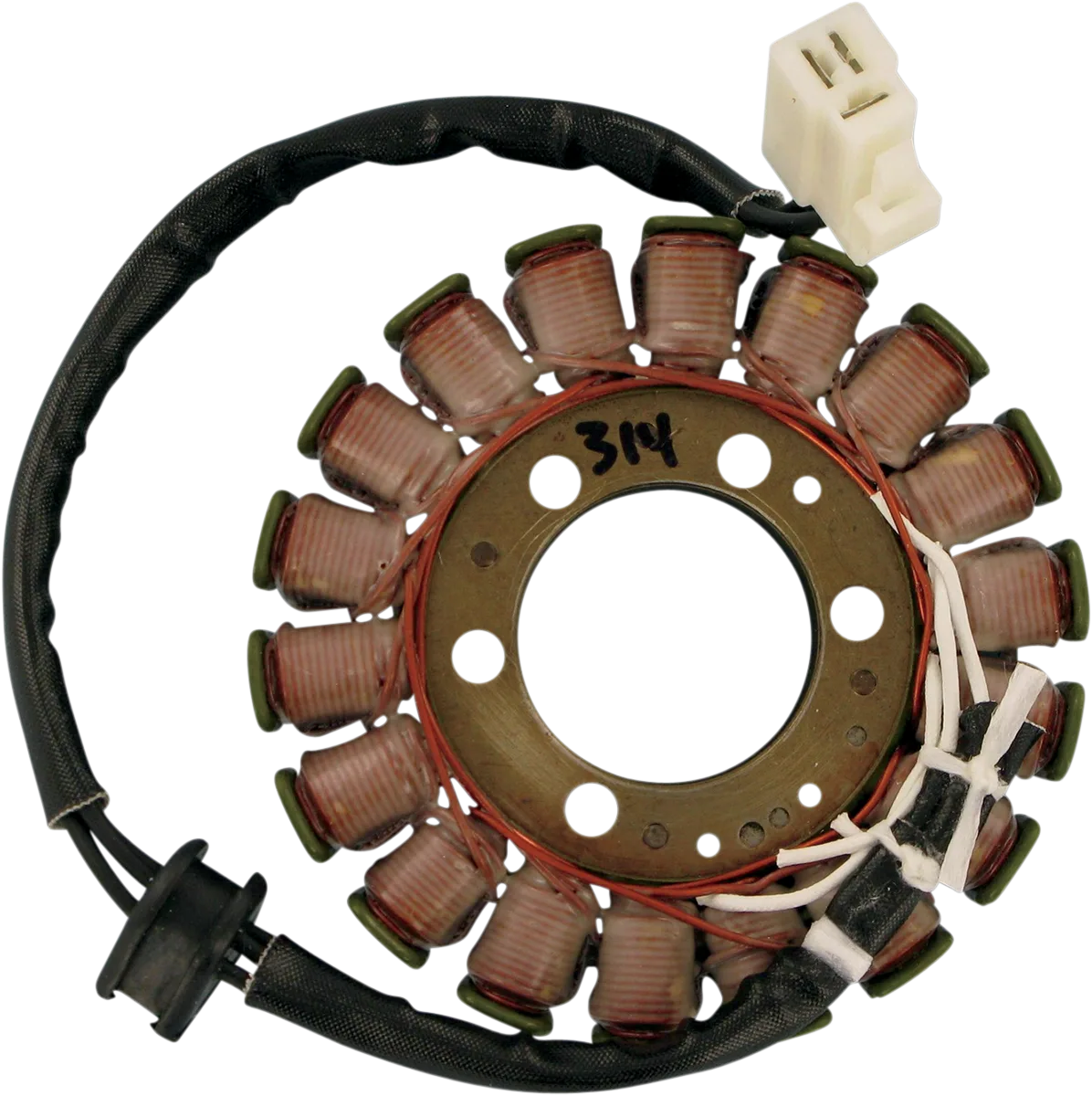 Stator for Suzuki