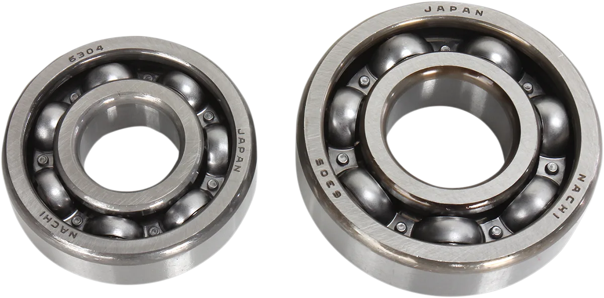 Counter Balancer Bearing Kit