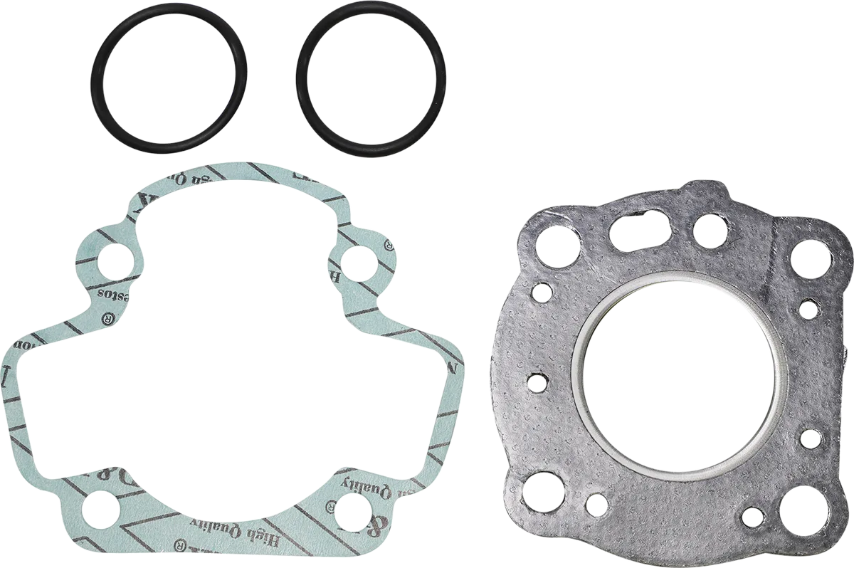 Top End Gasket Set