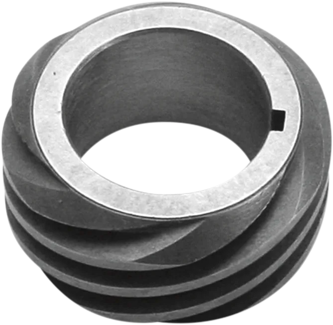 Oil Pump Drive Gears