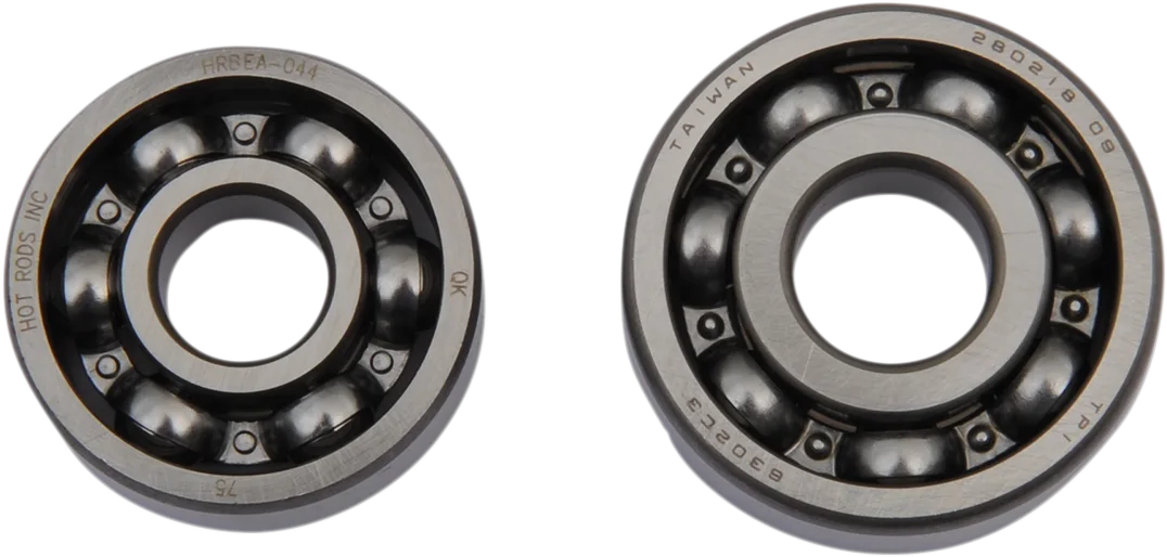 Counter Balancer Bearing Kit