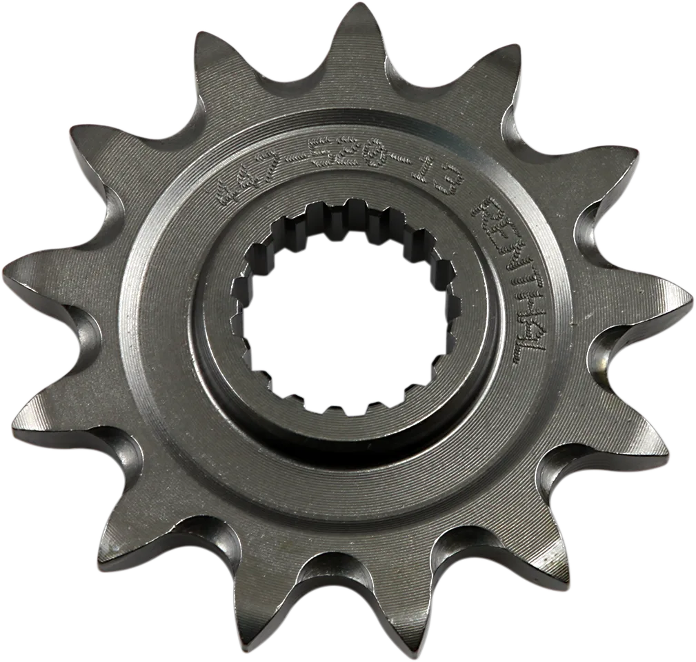 Front Sprocket