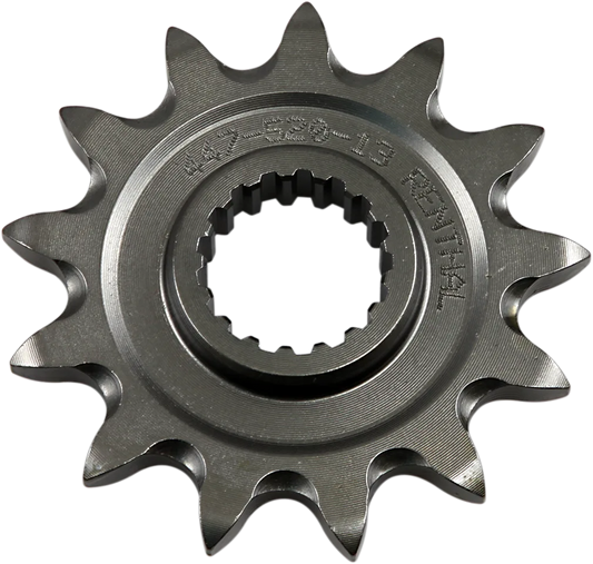 Front Sprocket