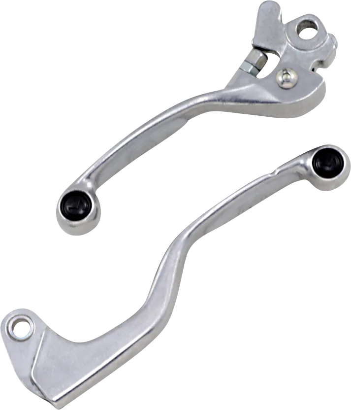 Competition Lever Set