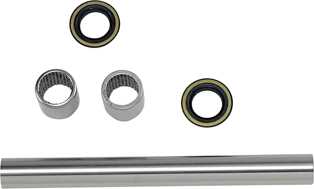 Swingarm Bearing Kit