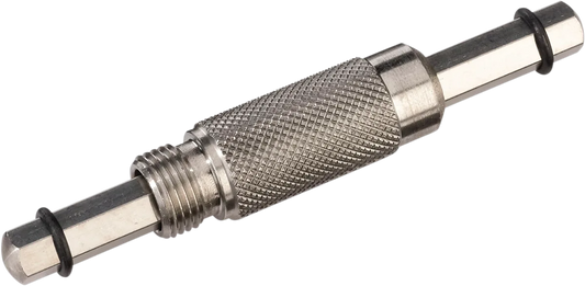 Top Dead Center Tool