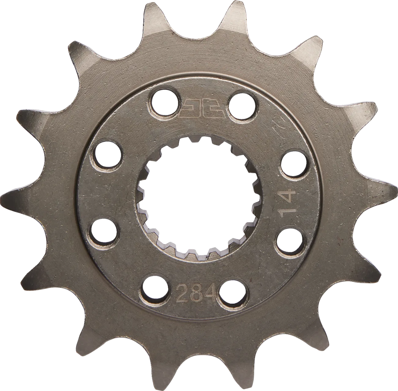 Countershaft Front Sprocket