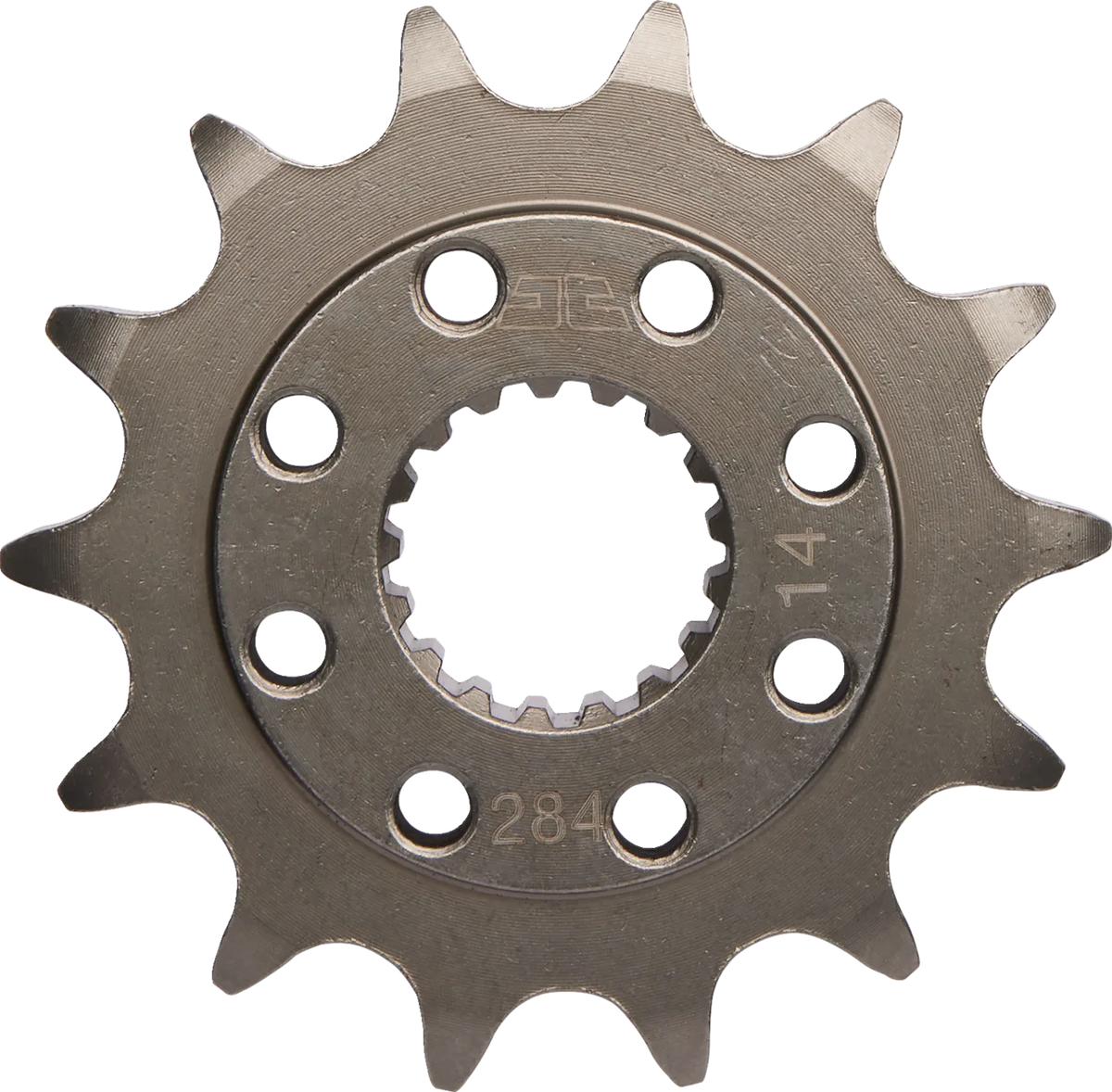 Countershaft Front Sprocket