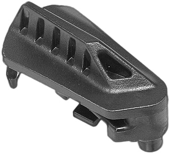 Panel Latch