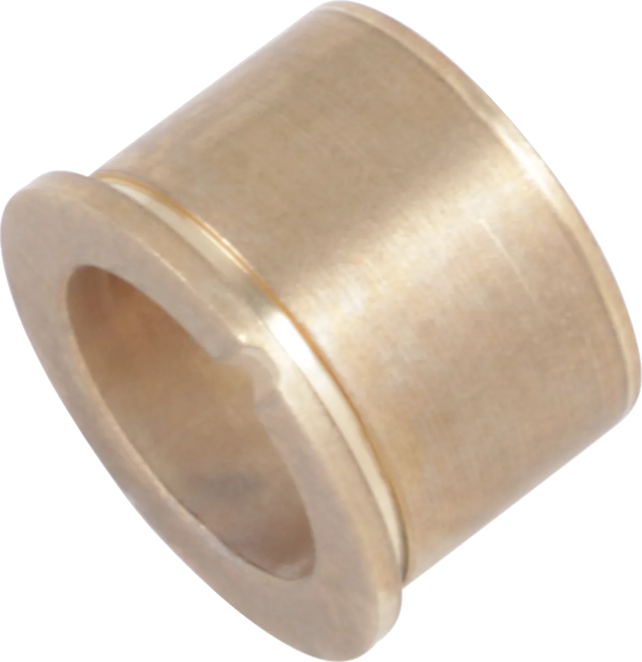 Cam Cover Bushing
