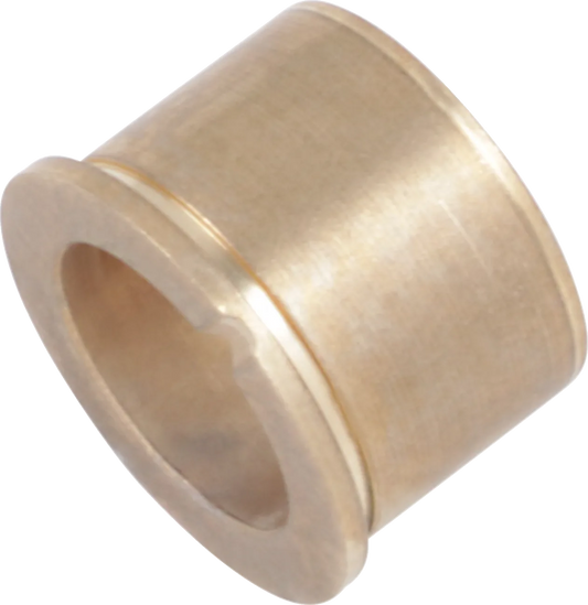 Cam Cover Bushing