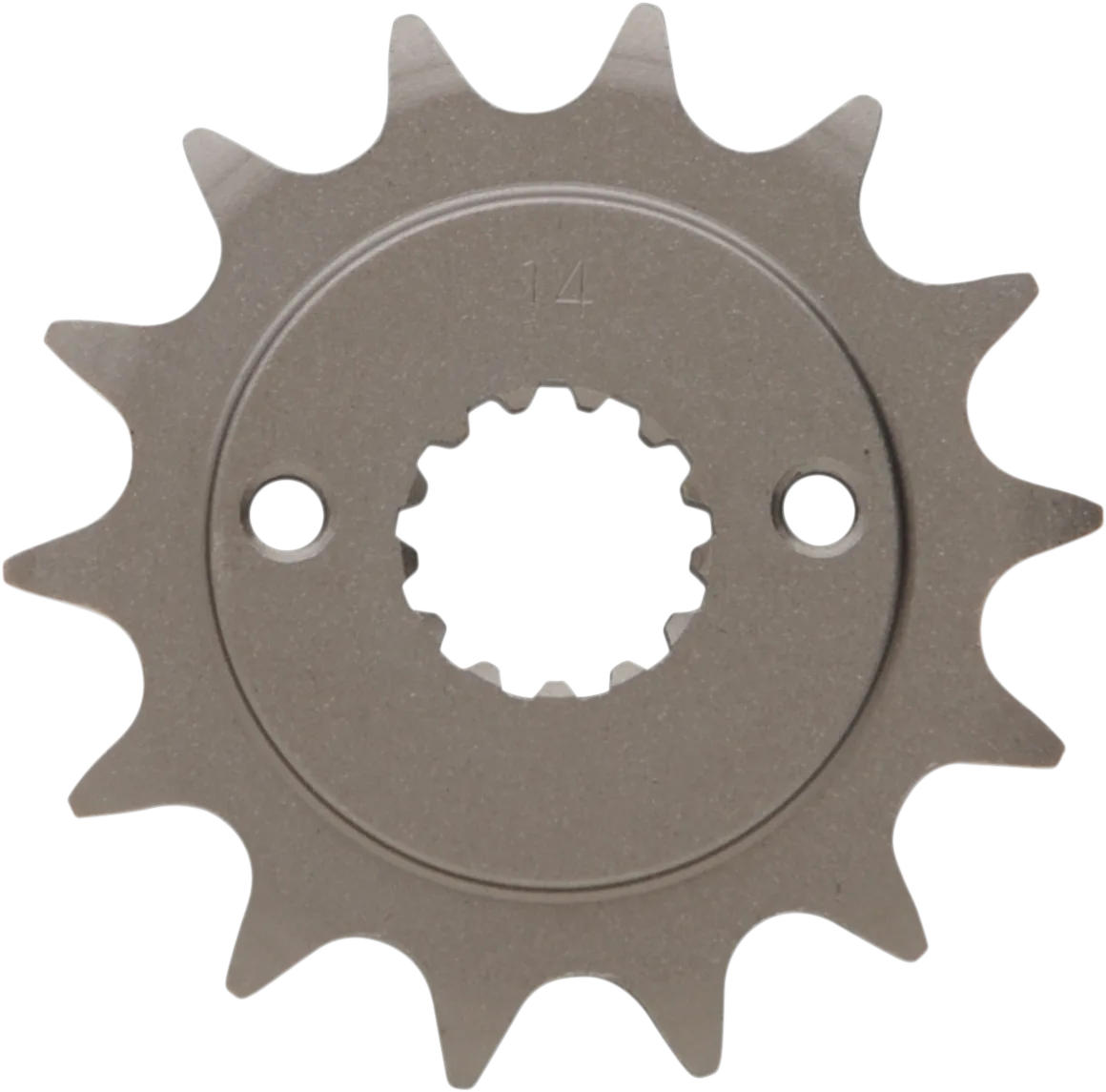 Countershaft Sprocket