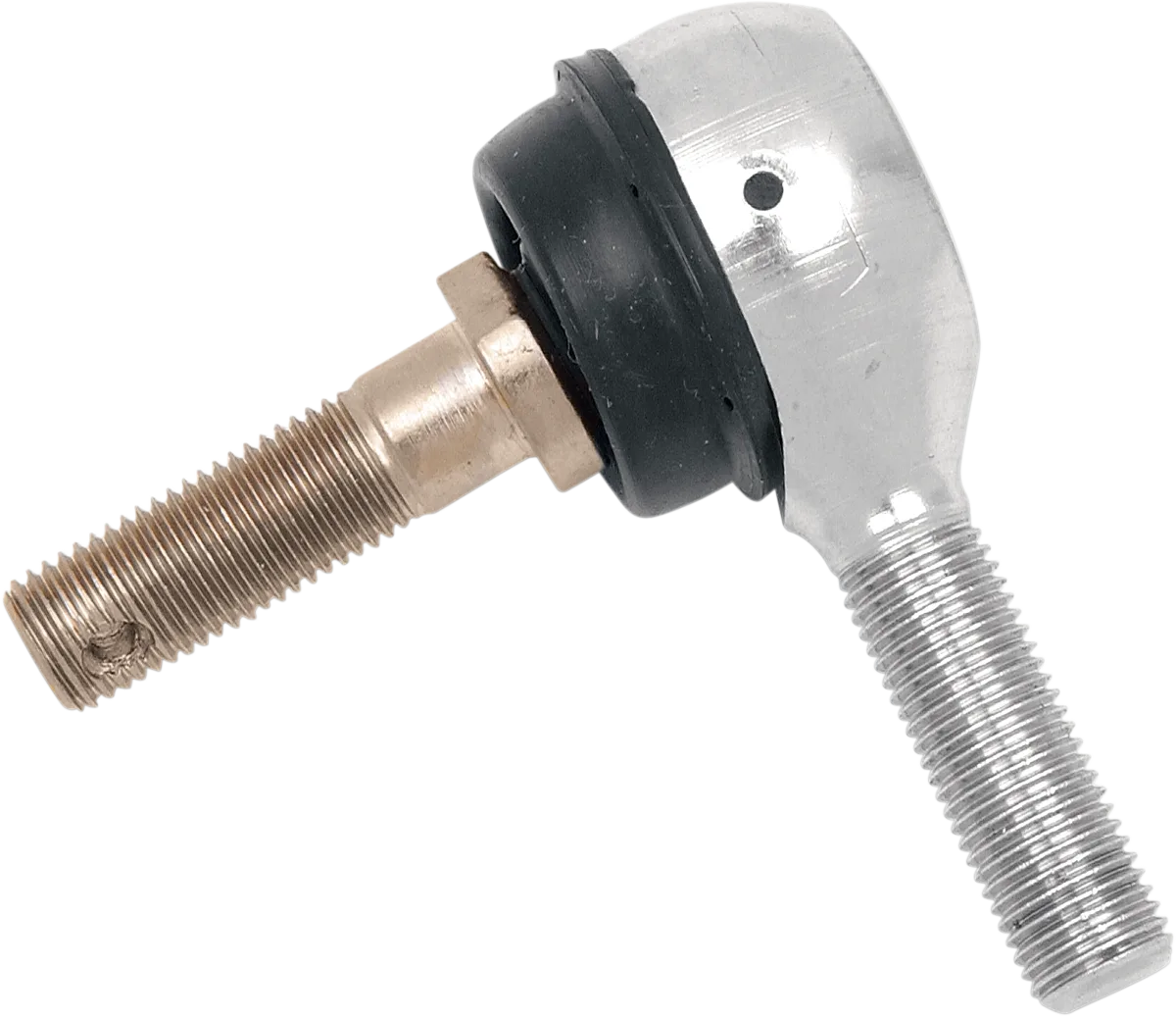 Heavy-Duty Tie-Rod End